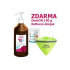 VITAR ArtiVit Syrop 1000ml+DentON100g+ odblaskowa obroża