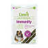 Canvit Snacks Immunity 200g