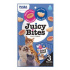 Churu Cat Juicy Bites Kurczak&Tuna Smak 3x11,3g