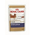 RC MV SHN MINI CHIHUAHUA SASZETKA 85 g