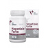 VetExpert HepatialeForte Small Breed&Cats40cps(Tw.off)