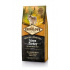 Carnilove Dog Salmon & Turkey dla LB Adult 12kg