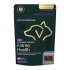 VetriScience Wsparcie Zdrowia Nereknerki psy+koty 312g