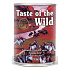 Taste of the Wild puszka Southwest Canyon 390g