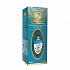 AQUA Magic Zeolite COOL FRESH - granulowany dezodorant do kociej toalety, 500 g