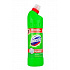 Żel do czyszczenia WC Domestos Pine Fresh 750ml