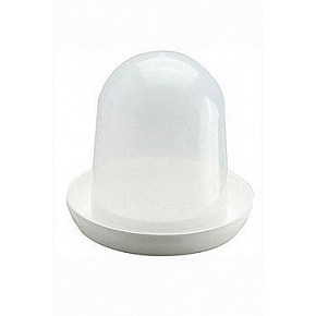 Poidło dla kurcząt nr 58, 1,5l Poidło dla kurcząt nr 58, 1,5l