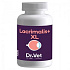 Lacrimalis XL 30 tbl.