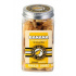 Przysmak liofilizowany banan 70g Kiwi