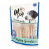 KIDDOG kanapka z kurczaka z dorszem 500 g