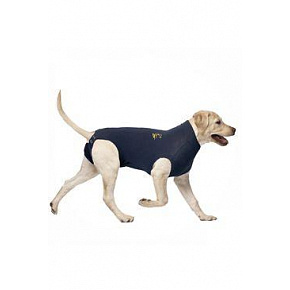 Kombinezon ochronny MPS Dog 74cm XL