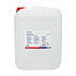 Woda destylowana 10l CVET