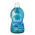 Żel do prania Perwoll Renew Sport 1000ml, 20 dawek