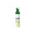 DOUXO S3 Seb pianka 150 ml