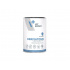 Vetexpert VD 4T Dermatosis Turkey&Guinea puszka. dog400g