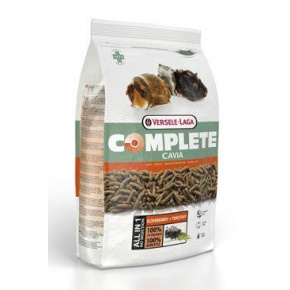 VL Complete Cavia dla świnek morskich 1,75kg