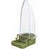 Poidło-karmnik 90ml/12cm