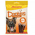 Josera przysmak Dog Denties z kaczką i marchewką 180 g