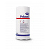 Wata celulozowa Pehazell Cl cellu roll hgbl 36cm, 1 kg
