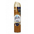 Glade odświeżacz powietrza Sensual Sand.&Jasm.spray 300ml