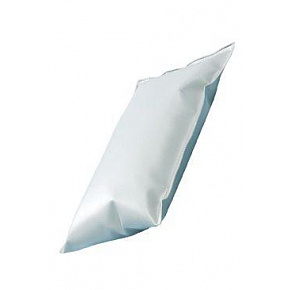Worki mocujące do RTG 10x20cm KRUUSE