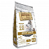 Natural Greatness URINARY STRUVITE dieta weterynaryjna dla psów