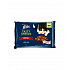 Nestlé FELIX Tasty shreds cat Multipack wołowina&kurczak w sosie saszetka 4x80 g