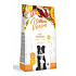 Calibra Dog Verve GF Adult Medium Kurczak&Kaczka 12kg
