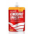 Nutrend Endurosnack żel morelowy saszetka 75g