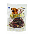 Magnum Fish z kaczką owiniętą 250g