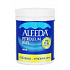 Wazelina toaletowa 100% Petroleum Jelly 280ml