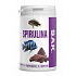 S.A.K. Spirulina 400 g (1000 ml) rozmiar 1
