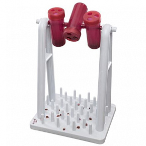 Cat Activity TURN AROUND, strategiczna gra, 22 x 33 x 18 cm