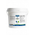Canina Algi morskie plv 4000g