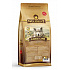 Wolfsblut Dog Senior Range Lamb 2kg