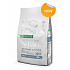 Natures P Superior care white dog GF adult white fish small&mini 10 kg