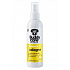 Kolínská pro psy Buddycare Banana 200ml