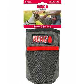 Torba na smakołyki KONG Treat Bag