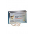 Bioaktywny Chrom Forte 100mcg 60tbl