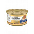 Gourmet Gold puszka. kot pasztet. delikatna indyk 85g