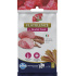Przysmak Farmina Quinoa Dog Flatulence medium & maxi 100g