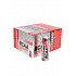 Nutrend BCAA Liquid Shot 20x60ml
