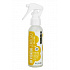 BIOclean likwidator zapachu 100ml LEMON MINT