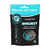 Pochoutka Collagen dog IMMUNITY 77g Kiwi