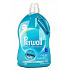 Żel do prania Perwoll Renew Sport 3000ml, 60 dawek