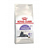 Royal Canin Feline Sterilised 7+ 400g