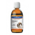 Francodex Witamina C krople dla świnek morskich 250ml