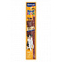 Vitakraft Dog przysmak. Beef Stick serce 12g