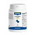 Canina Canhydrox GAG 200g (120tbl)