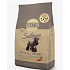 ARATON dog adult all breed łosoś small 3 kg